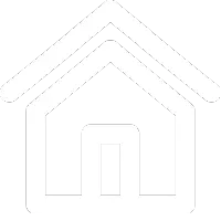 Главная